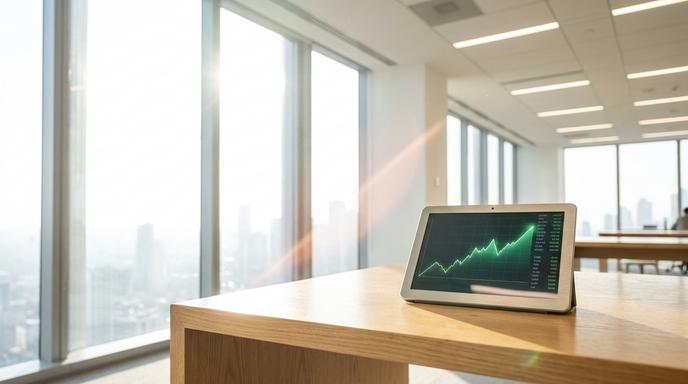 【即時新聞】Katahdin Bankshares(KTHN)第一季財報出爐！稅前淨利大增逾兩成，總資產突破11億美元