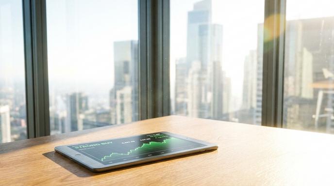 【即時新聞】Katahdin Bankshares(KTHN)最新公布第一季財報!獲利成長逾兩成,總資產突破11億美元
