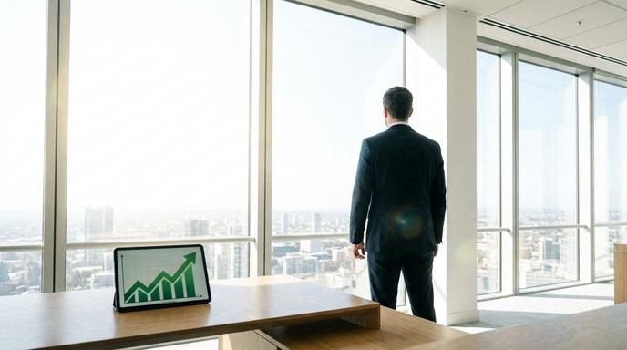 【即時新聞】Katahdin Bankshares(KTHN)最新首季財報揭曉,總資產突破十一億美元且獲利大增逾兩成