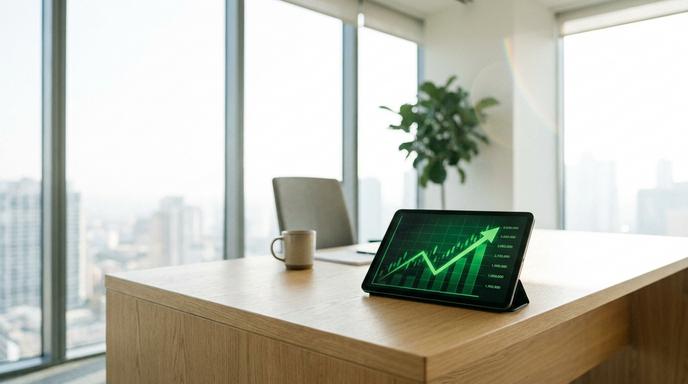 【即時新聞】Katahdin Bankshares(KTHN)公布第一季財報EPS達0.78美元，稅前淨利大增逾兩成！