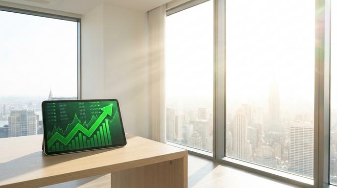 【即時新聞】Katahdin Bankshares(KTHN)公布最新財報，第一季EPS達0.78美元，稅前撥備前淨利強勁成長逾20％