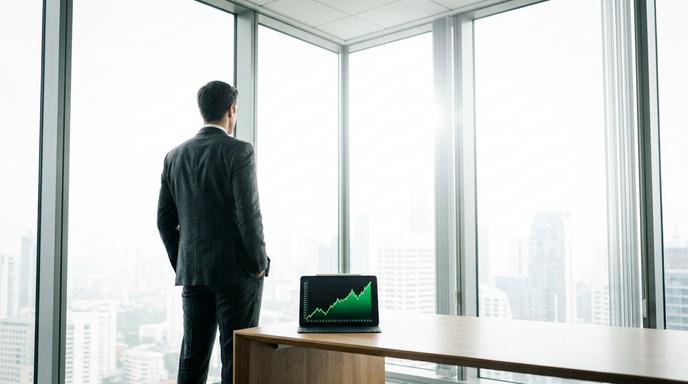 【即時新聞】Katahdin Bankshares(KTHN)公布第一季財報，稅前淨利大幅成長逾20％，帶動資產規模攀升