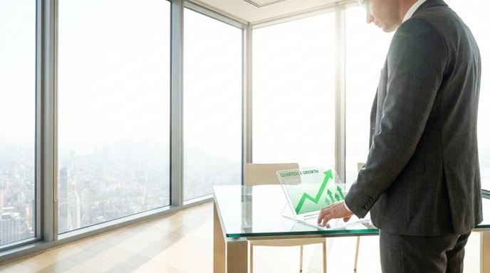 【即時新聞】Katahdin Bankshares(KTHN)第一季每股盈餘達0.78美元,放款規模年增3000萬!