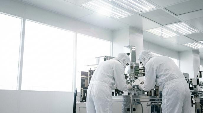 【即時新聞】希捷(STX)跳水近7%!AI儲存發酵,外資調升目標價上看1624美元