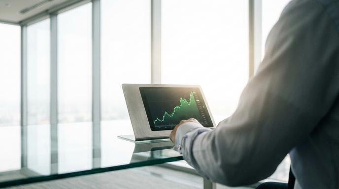 【即時新聞】Katahdin Bankshares(KTHN)最新第一季財報公布,每股盈餘達0.78美元,稅前淨利大增逾20%