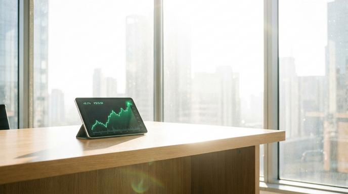 【即時新聞】Katahdin Bankshares(KTHN)公布第一季財報EPS達0.78美元,貸款總額較去年同期大增3千萬美元