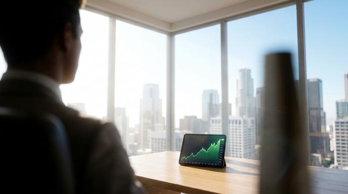 【即時新聞】Katahdin Bankshares(KTHN)公布最新第一季財報EPS達0.78美元，放款規模年增三千萬美元帶動獲利攀升！