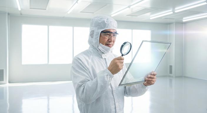 【即時新聞】最新！凌巨(8105)補交財報恢復交易，上半年由虧轉盈EPS達0.59元