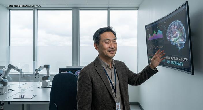 【即時新聞】倚天酷碁-創最新Q2每股純益0.56元創新高，宣布下半年營運看俏！