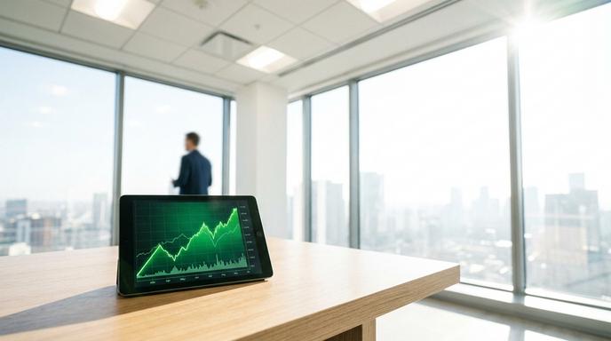 【即時新聞】Katahdin Bankshares(KTHN)最新公布第一季財報，稅前淨利較前一年同期大增逾20％！