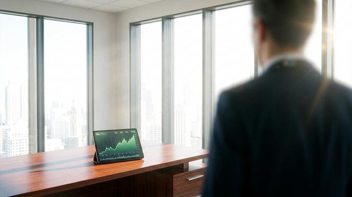 【即時新聞】Katahdin Bankshares(KTHN)公布最新第一季財報,提撥前淨利大幅成長逾兩成展現營運韌性