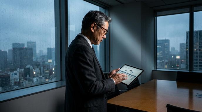 【即時新聞】中光電(5371)暫停交易轉投控！換股比例出爐，原股東下一步該怎麼辦？