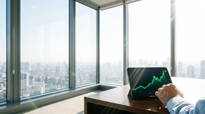 【即時新聞】Katahdin Bankshares(KTHN)第一季財報出爐，每股盈餘達0.78美元且總資產破11億！