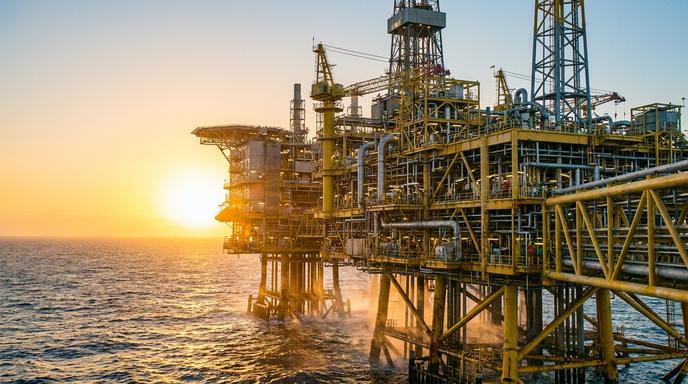 【即時新聞】挪威能源巨頭Equinor(EQNR)簽署德國15年大單,北海探勘報捷,將顛覆歐洲能源版圖!