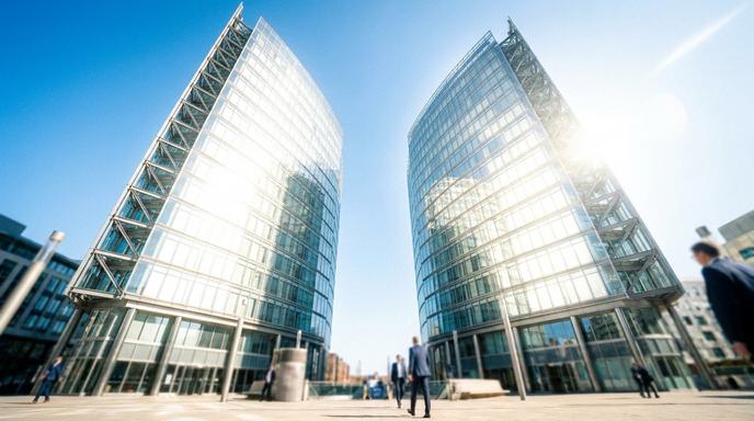 【即時新聞】房仲巨頭Real Brokerage(REAX)與Re/Max(RMAX)完成合併，祭4.5億美元庫藏股盤後狂飆