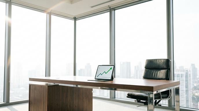 【即時新聞】Katahdin Bankshares(KTHN)最新公布第一季財報,每股盈餘達0.78美元,稅前淨利較前一年同期大增逾兩成