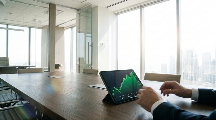 【即時新聞】Katahdin Bankshares(KTHN)第一季財報出爐，提撥準備前稅前淨利大增逾兩成