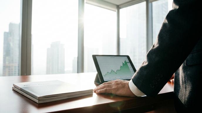 【即時新聞】Katahdin Bankshares(KTHN)公布第一季財報，淨利達350萬美元，總資產突破11億美元大關！