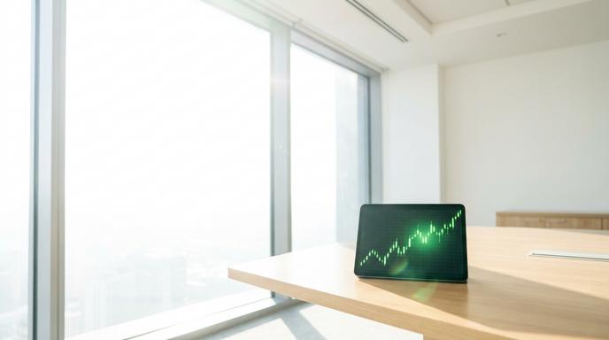 【即時新聞】Katahdin Bankshares(KTHN)最新第一季財報出爐，稅前淨利大幅成長逾20％表現亮眼