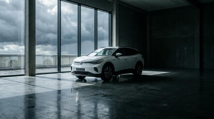 【即時新聞】理想汽車(LI)將公布Q2財報!營收估衰退11%,華爾街連續下修預期