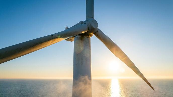 【即時新聞】Technip Energies(THNPY)獲阿聯ADNOC離岸工程大單，合約價值上看2.5億歐元！