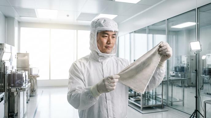 【即時新聞】最新富喬股價大漲逾7%,法人狂掃近5萬張卡位還能追嗎?