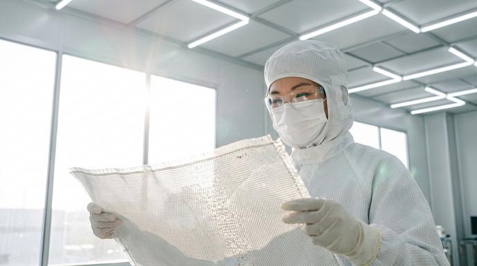 【即時新聞】富喬(1815)爆量飆漲逾7%,這「6檔概念股」買氣噴發接棒上攻!