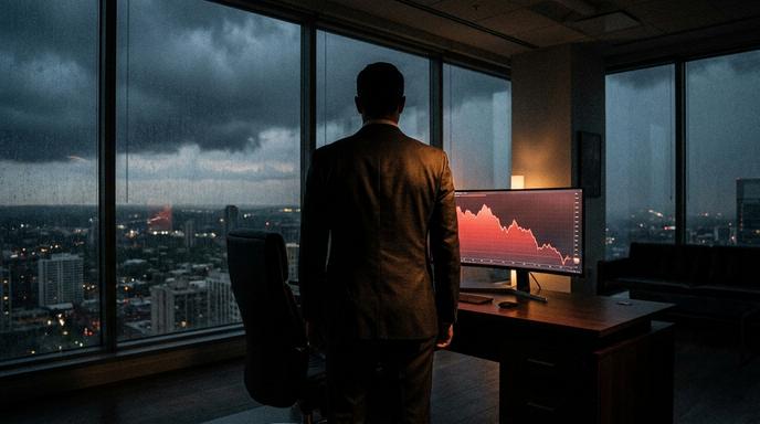 【即時新聞】標普500指數(SP500)今年漲逾11％！9月魔咒來臨，當心這段下跌風險