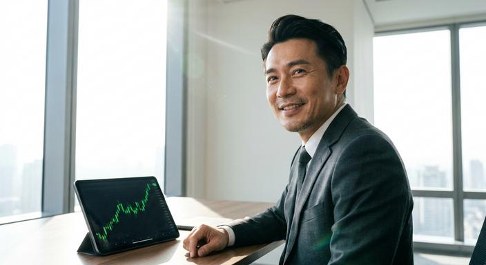【即時新聞】今日富邦金財報利多發酵,股價大漲7.2%攻上141.5元創新高!