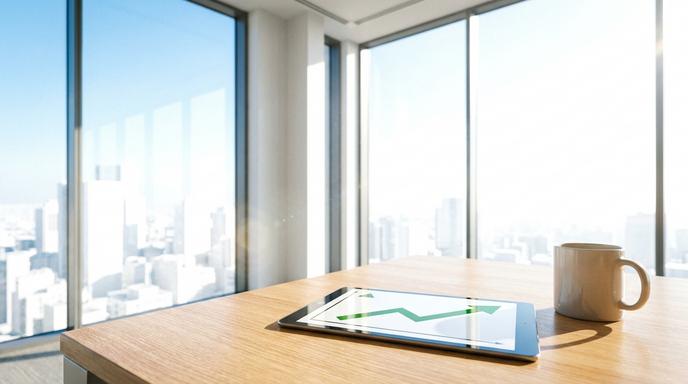 【即時新聞】Katahdin Bankshares(KTHN)首季財報出爐,貸款年增3000萬美元帶動獲利成長