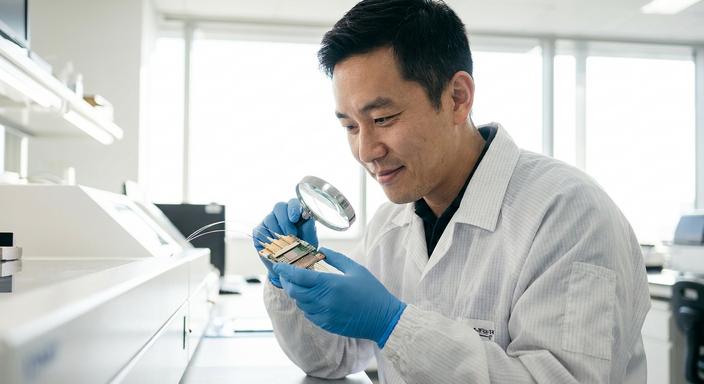 【即時新聞】眾達-KY(4977)強勢漲停170.5元,CPO題材引爆單日7851張大量