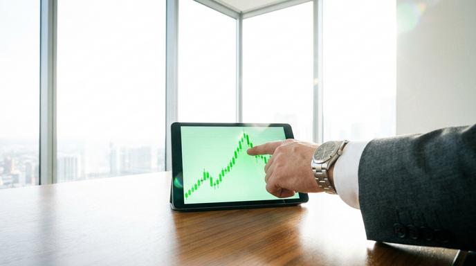 【即時新聞】Katahdin Bankshares(KTHN)公布第一季財報每股盈餘達0.78美元，稅前淨利大增逾兩成