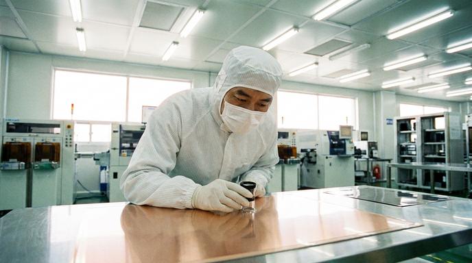 【即時新聞】聯茂近日爆量亮燈漲停,營收狂飆近97%短線翻倍還能追嗎?