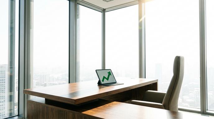 【即時新聞】Katahdin Bankshares(KTHN)最新公布第一季財報，總資產突破11億美元大關