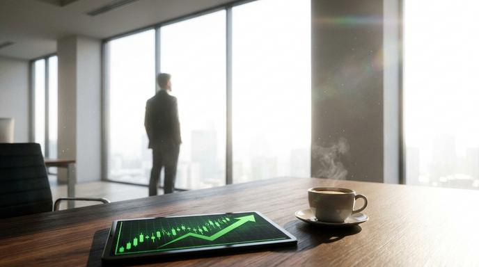 【即時新聞】Katahdin Bankshares(KTHN)公布最新第一季財報，EPS達0.78美元，稅前淨利大增逾20％展現強勁營運動能