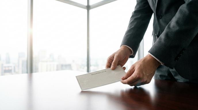 【即時新聞】最新！QNB(QNBC)宣布配發0.39美元季度股息，殖利率上看3.47％