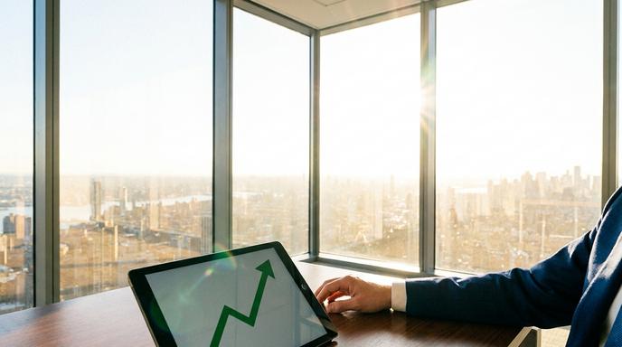 【即時新聞】Katahdin Bankshares(KTHN)第一季財報出爐！淨利大增逾20％，總資產飆破11億美元