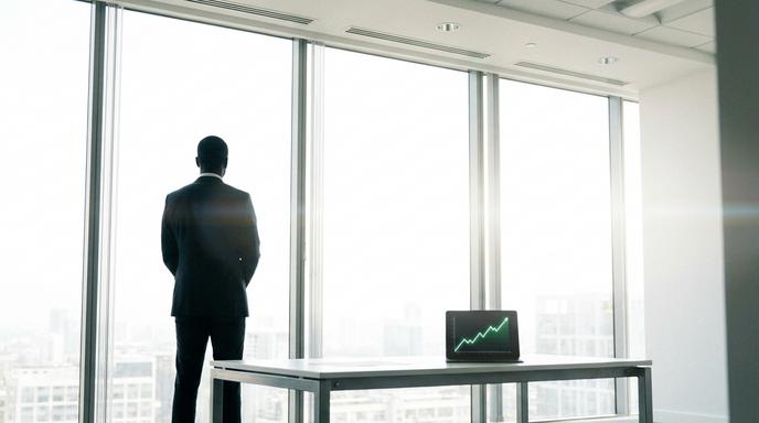 【即時新聞】Katahdin Bankshares(KTHN)公布第一季財報,淨利大增逾兩成帶動總資產突破十一億美元