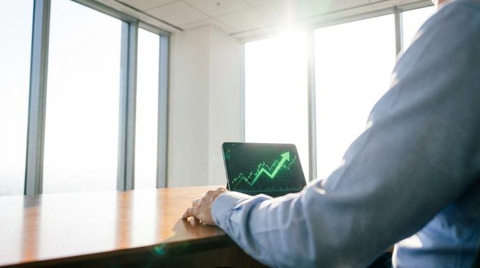 【即時新聞】Katahdin Bankshares(KTHN)公布第一季EPS達0.78美元,稅前淨利較去年同期大幅成長近21%