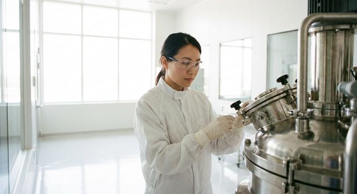【即時新聞】保瑞第二季營收大增逾四成，法人看好下半年單季營收年增達三成！