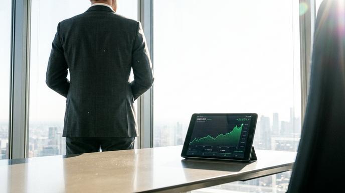 【即時新聞】諾亞控股(NOAH)公布第二季財報，營收年增近4％達9136萬美元