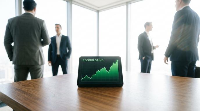 【即時新聞】Katahdin Bankshares(KTHN)第一季財報出爐，淨利大增逾20％，總資產突破11億美元大關