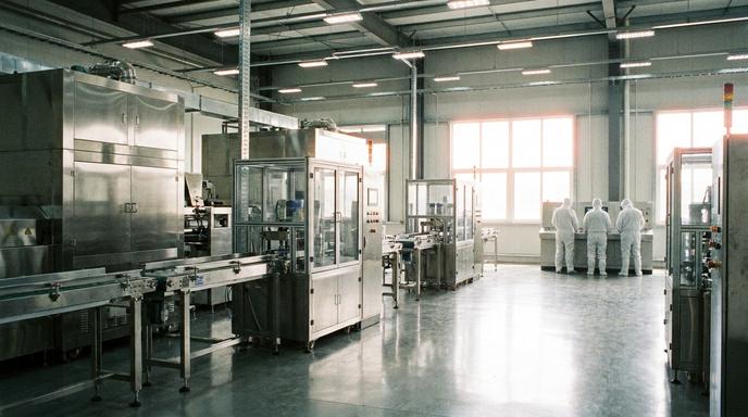 【即時新聞】搶搭去中化商機!萊納斯(LYSCF)宣布擴大全球稀土供應鏈,擬赴美設廠