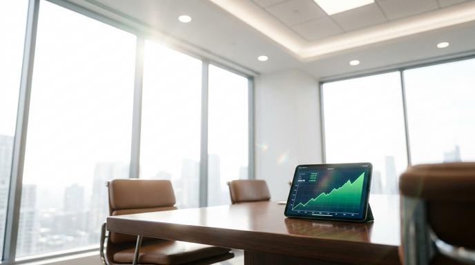 【即時新聞】Katahdin Bankshares(KTHN)第一季EPS達0.78美元,稅前淨利大增逾20%