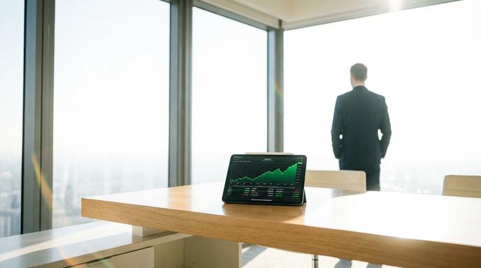 【即時新聞】Katahdin Bankshares(KTHN)第一季EPS達0.78美元，稅前淨利大增逾20％