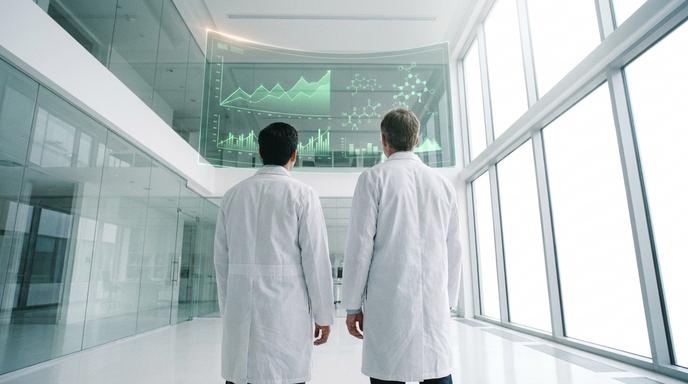 【即時新聞】Veeva(VEEV)將公布第二季財報，營收估增14％，華爾街連番上調獲利預期！