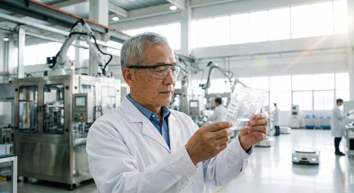 【即時新聞】南亞今日盤中零股成交量達188萬，成功擠進台股前五大！
