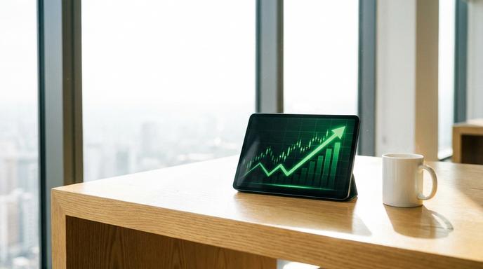 【即時新聞】Katahdin Bankshares(KTHN)第一季財報出爐，淨利大增逾20％帶動總資產突破11億美元