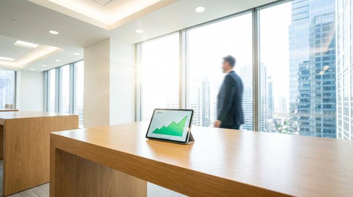 【即時新聞】Katahdin Bankshares(KTHN)第一季EPS達0.78美元，稅前淨利大增逾20％展現強勁成長