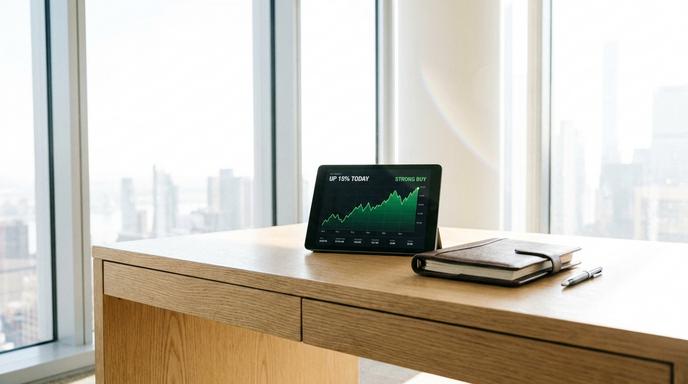 【即時新聞】Katahdin Bankshares(KTHN)最新公布第一季財報每股盈餘達0.78美元，核心稅前淨利大增逾20％展現營運實力
